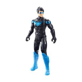 Batman FVM69-GCK90 30 cm Aksiyon Figürleri