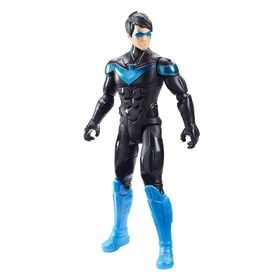 Batman FVM69-GCK90 30 cm Aksiyon Figürleri