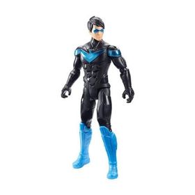 Batman FVM69-GCK90 30 cm Aksiyon Figürleri