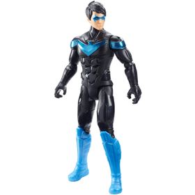 Batman FVM69-GCK90 30 cm Aksiyon Figürleri