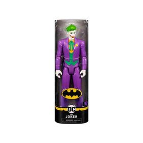 Batman Joker Aksiyon Figür
