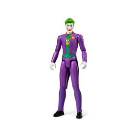 Batman Joker Aksiyon Figür