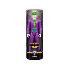 Batman Joker Aksiyon Figür