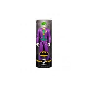 Batman Joker Aksiyon Figür