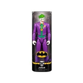 Batman Joker Aksiyon Figür