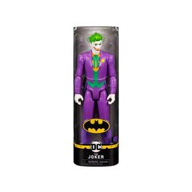 Batman Joker Aksiyon Figür