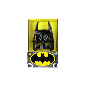 Batman Pelerin Maske Seti