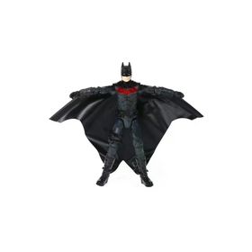 Batman Wingsuit 30 cm Figür