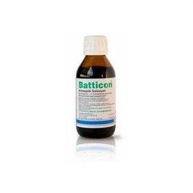 Batticon 30 ml Antiseptik Solüsyon