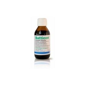 Batticon 30 ml Antiseptik Solüsyon