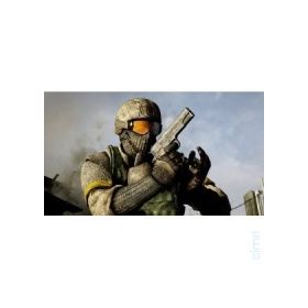 Battlefield Bad Company 2 PC Oyunu