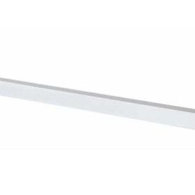 Bauboss 21051 Nova Krom Uzun Havluluk