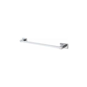 Bauboss 21051 Nova Krom Uzun Havluluk