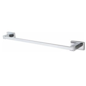 Bauboss 21051 Nova Krom Uzun Havluluk