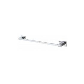 Bauboss 21051 Nova Krom Uzun Havluluk