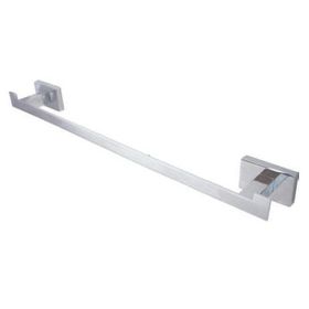 Bauboss 21051 Nova Krom Uzun Havluluk