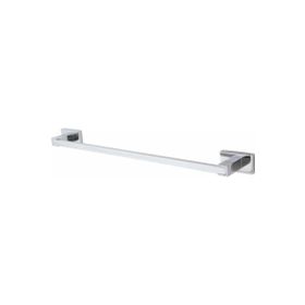 Bauboss 21051 Nova Krom Uzun Havluluk