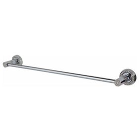 Bauboss 23051 Altima Krom Taşlı Uzun Havluluk