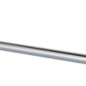 Bauboss 23051 Altima Krom Taşlı Uzun Havluluk
