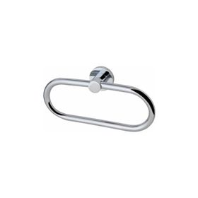Bauboss 25052 Vega Elips Havluluk
