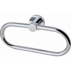 Bauboss 25052 Vega Elips Havluluk