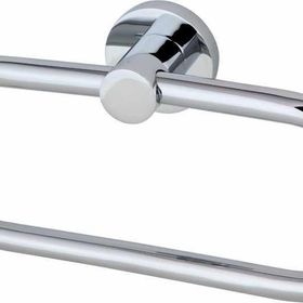Bauboss 25052 Vega Elips Havluluk