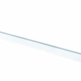 Bauboss 27051 Focus Uzun Havluluk