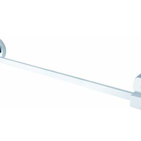 Bauboss 27051 Focus Uzun Havluluk