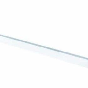 Bauboss 27051 Focus Uzun Havluluk