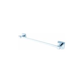 Bauboss 28051 Kare Uzun Havluluk