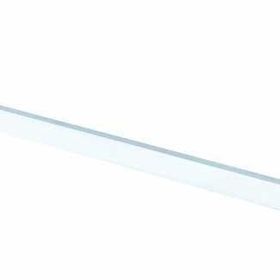 Bauboss 28051 Kare Uzun Havluluk