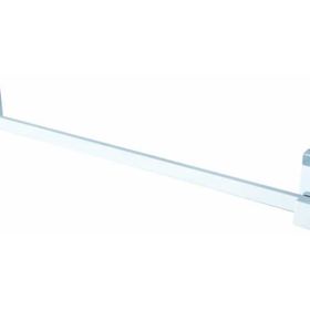 Bauboss 28051 Kare Uzun Havluluk