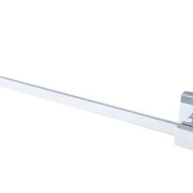Bauboss 28051 Kare Uzun Havluluk