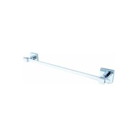 Bauboss 28051 Kare Uzun Havluluk