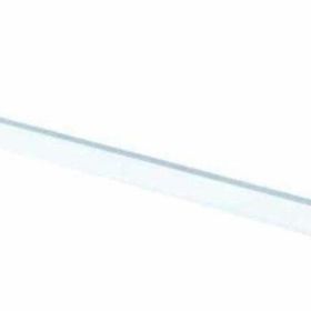 Bauboss 28051 Kare Uzun Havluluk