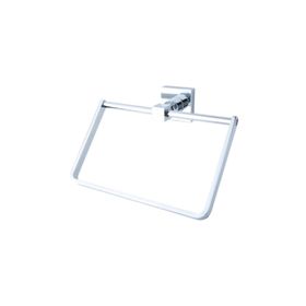 Bauboss 28054 Kare Havluluk