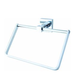 Bauboss 28054 Kare Havluluk