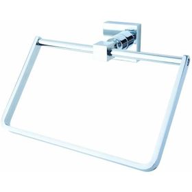 Bauboss 28054 Kare Havluluk