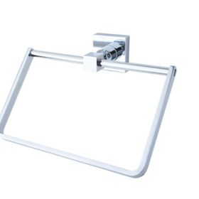 Bauboss 28054 Kare Havluluk
