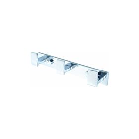 Bauboss 28074 Kare 3'lü Lama Askılık