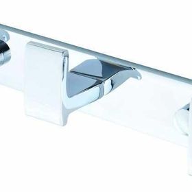 Bauboss 28074 Kare 3'lü Lama Askılık