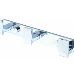 Bauboss 28074 Kare 3'lü Lama Askılık