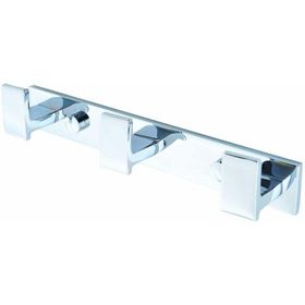 Bauboss 28074 Kare 3'lü Lama Askılık