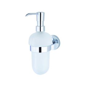 Bauboss 29021 Astra Sabunluk