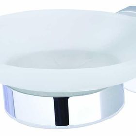 Bauboss 29021 Astra Sabunluk
