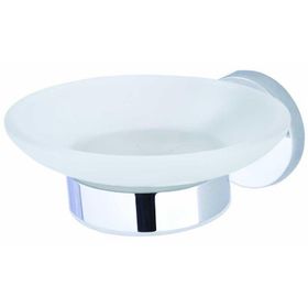 Bauboss 29021 Astra Sabunluk