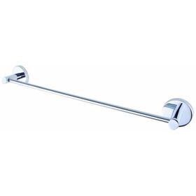Bauboss 29051 Astra Uzun Havluluk