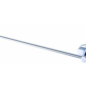 Bauboss 29051 Astra Uzun Havluluk