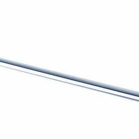 Bauboss 29051 Astra Uzun Havluluk
