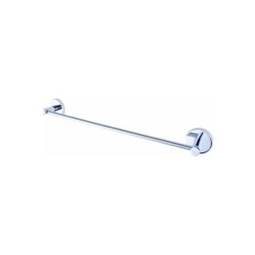 Bauboss 29051 Astra Uzun Havluluk